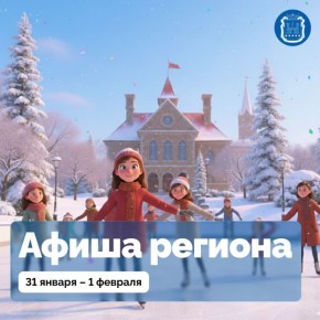 � ������������ 1 ������� � ����� ����� ������� ������ ���� ������ ����� ������