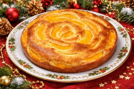 ������ � ������ ����� � ����������������� ���������