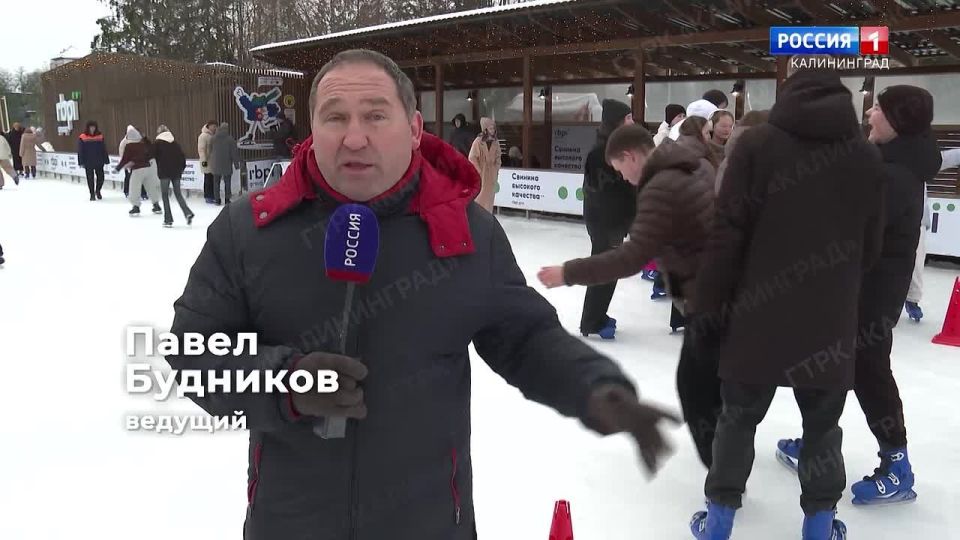 � ����� ������� ��������� ������ � ����� ����� ������ ������ ���� ���������������� �������� � �������������� ������� ������ ������ ������������� ���������� �� �������, �������������� ������ � ������ ��������, � ����� �����...