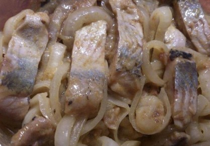 ��������-������� ���� ��� ���������� ��������� � ��������