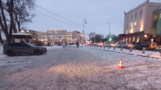 � ������ ������������ �������� ����� ��������