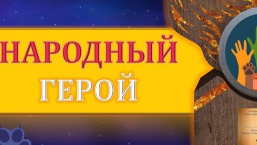 �������� ������ ����� ������ ������ ���� �������� � ������ ������!