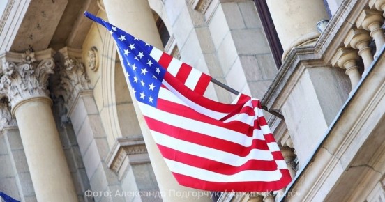 ������ �� �� ���������� �������� ������� ��������� �������� �� ��� �� 225 ���� ��������