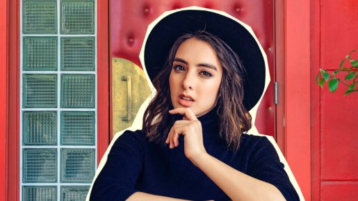 ������ �� ��� �������: ��� ����� �� ����� ���� � ���� ������� ����� ����������