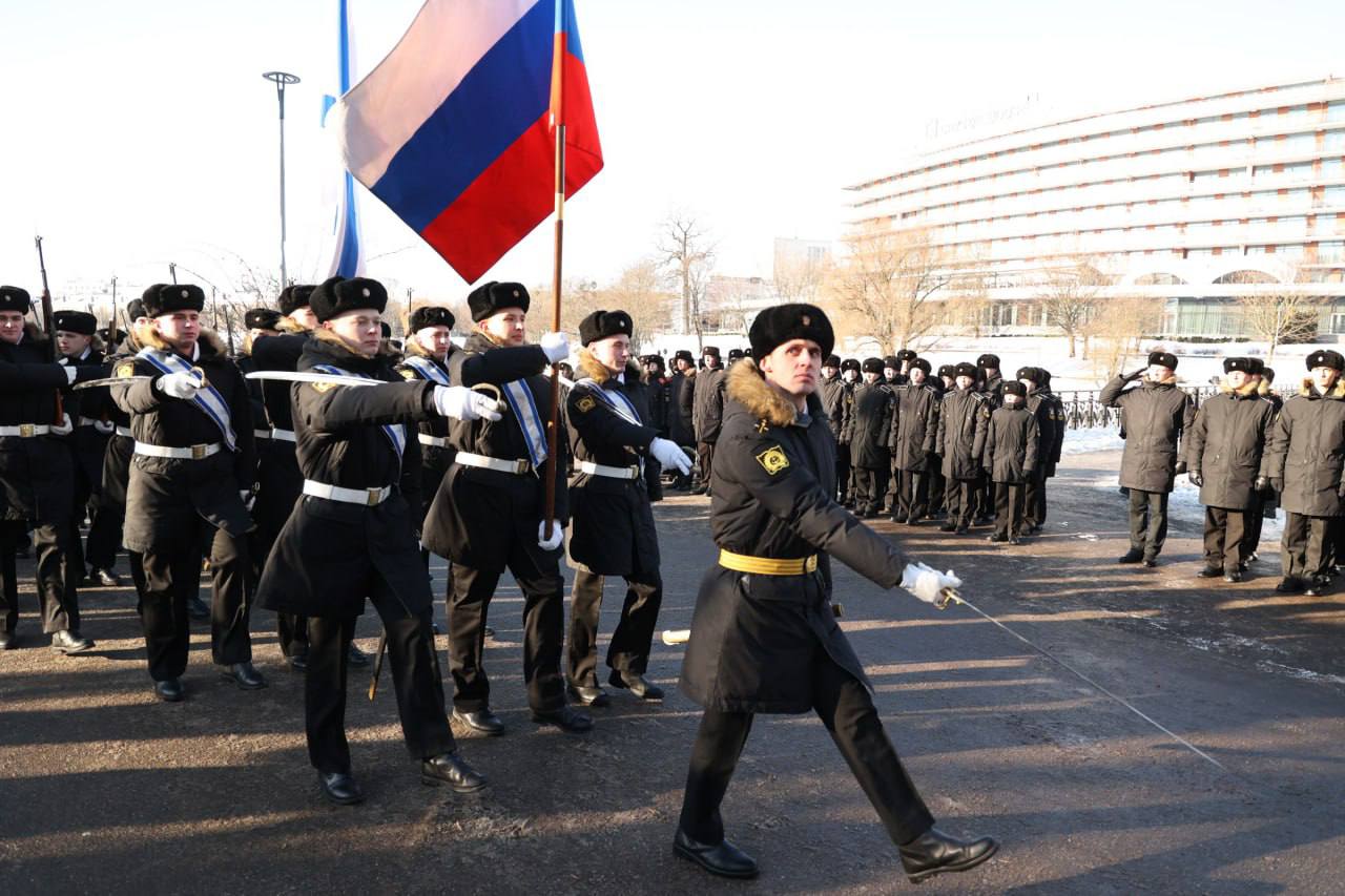 Елена Дятлова: Сегодня, в день 81-й годовщины «Атаки века», мы вспоминаем о подвиге капитана Александра Маринеско и экипажа подводной лодки С-13 Елена Дятлова: Сегодня, в день 81-й годовщины «Атаки века», мы вспоминаем о подвиге капитана Александра Маринеско и экипажа подводной лодки С-13