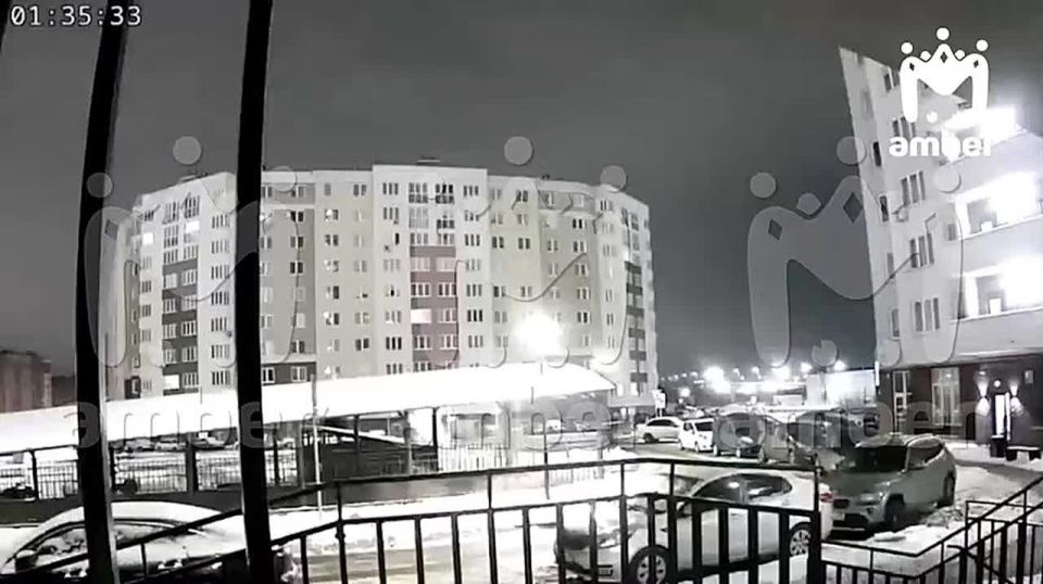 ��� ����� ������ ���� �������� ������� ��������� ������� � ���������� ����