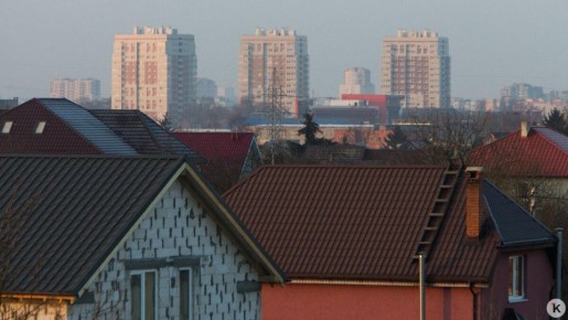 ������� � �������� �������� � ������������ ������, ������ �������� ������ ������ �������