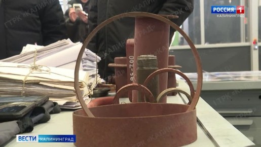 �� ���������������� ������ �������� ����� ������������ � ���������� ������� ������� �������� �����������