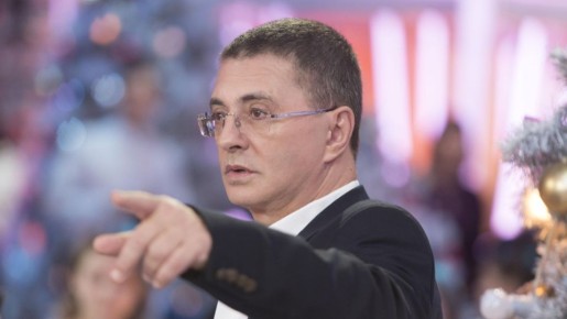 ���� �� ��� ������� ����: ������ �������� ����������� �� ��������� ���������� ����