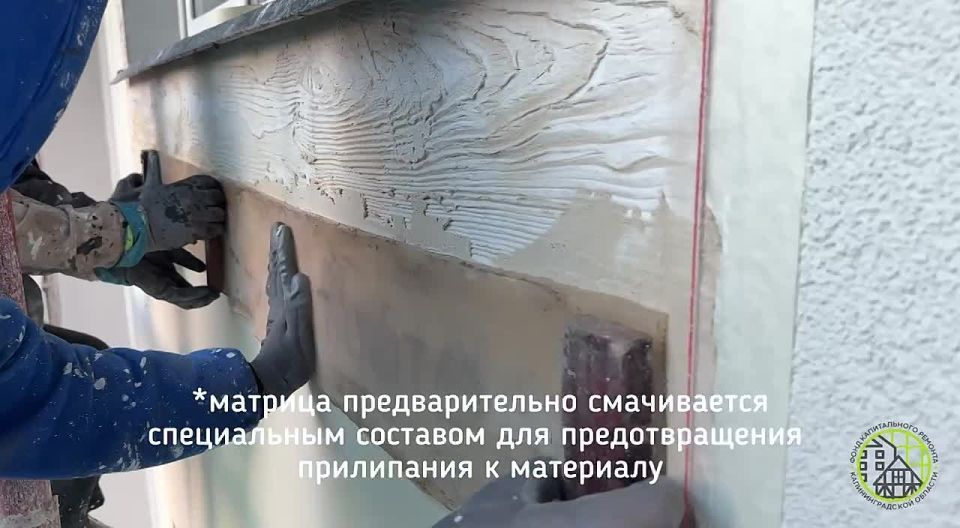 ������ �����, ��� ��������� ���������� ������� ������� ����� �� ���������� ��������� � ������������?