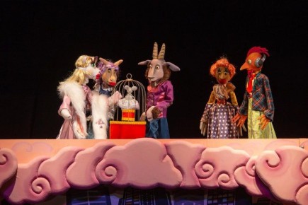 ������� ������ ��������!. � ��������������� ������ ����� �� ����� ����� ����, � ����������, ��� � ��������, ���� ������ �� ������