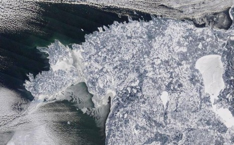 ���������� ���� ������������ ����������� �����