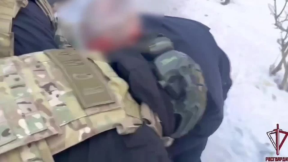 ������������� ������������� � ��������� ������� � ������������� ���������������� ������������