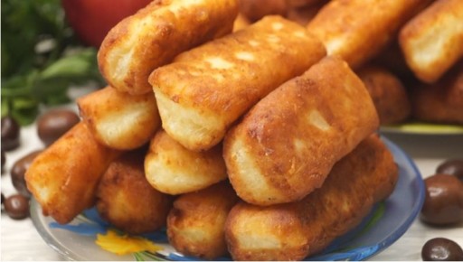 ��������� ��������: ������ ����������� ��� ��������