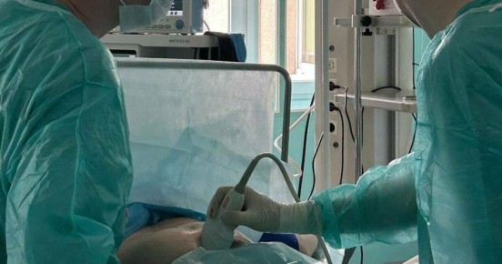 �������� �� ��������: � ������������ ������ ������ ��� � ������ ������