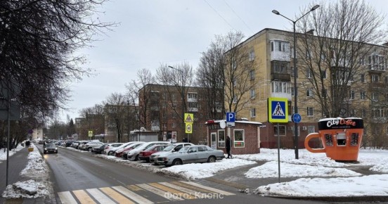 � ��������������� ���������� ����� ���� ���� ������� ������, �������� ������ � ��������