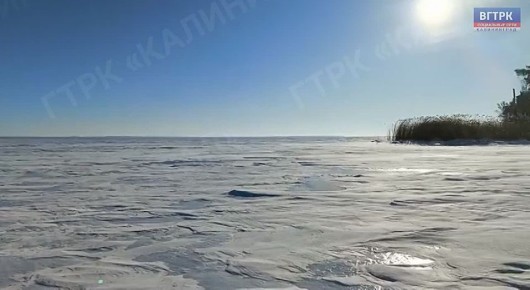 ������� ����� �� ��������