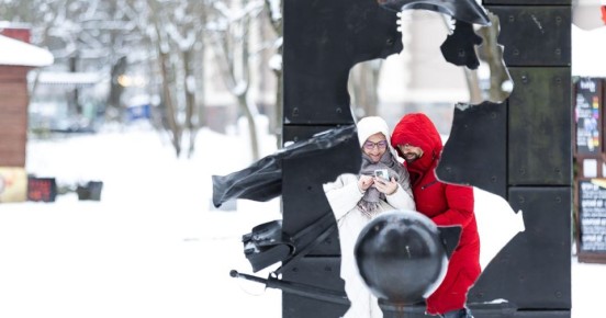 �������� �������, ��� ����� ����� ��������� ������� ��-�� ������� ���������: ��� � ������ �������� ��������������� ����