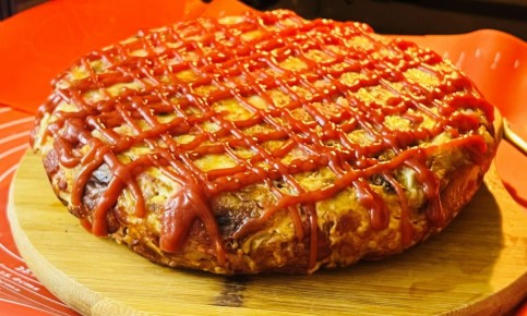 ������ ����� �� 10 �����: ������ ���� ��� ������ ������