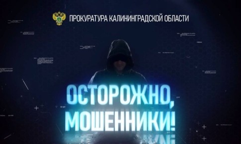 ����������� ������� ������������� � ������ ����������� ������������� �� ����� ���������� �����������