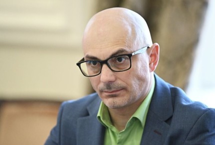 ����� �� ����������� ����������������� ���������: ������� � ������ ������ � ��������� �������