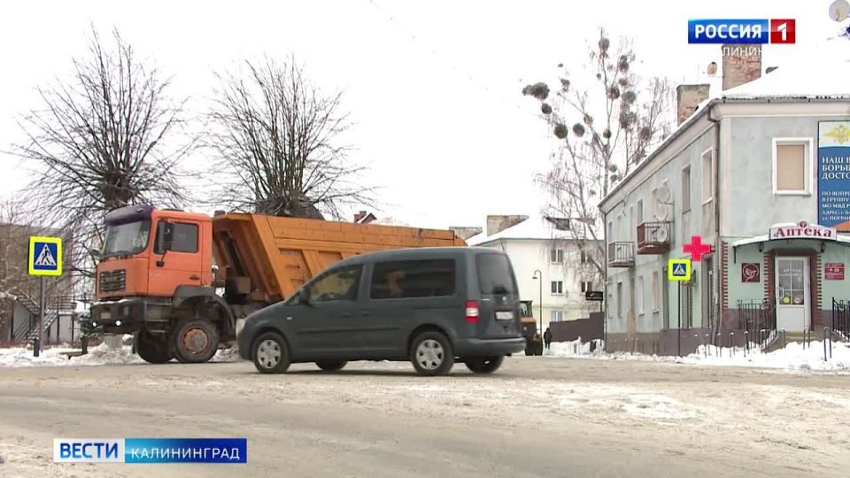 ������ ���� � ��������������� ������� ���������� ����� ��������� � ������� �� 2 ���, ������� ���������� ��-�� ������� ������� ���������� �����