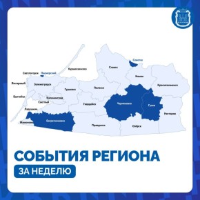 ������������, ��� ����������� � ��������� ��������������� �� ���� ������