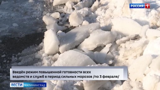 �� ������� ������� ������� ����� - ����� 21 ������