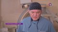 Счёт идёт на миллиметры: калининградские врачи выполнили редкое и сложное вмешательство
