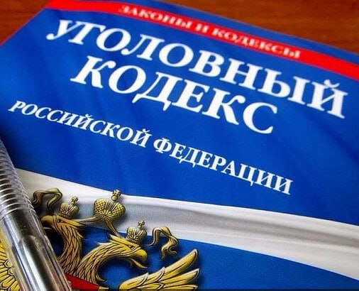 Как изменения в законодательстве об обработке персональных данных затрагивают вашу работу