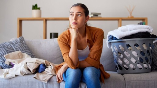 ��� 3 ������ ����������� ���������� �������� � �������: ��������� ����