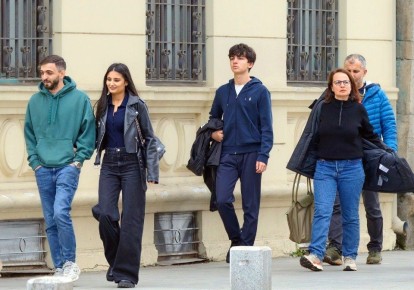 Кого нельзя выселить из квартиры: пять категорий жильцов