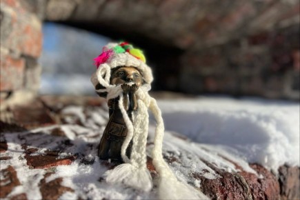 ������� ����������, ����� � ��������������� ������� ����� ����������