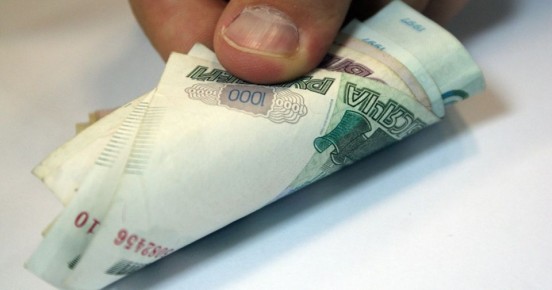 ������� ������ ��� ������ ��������� �������, ������� �������� �������� ����