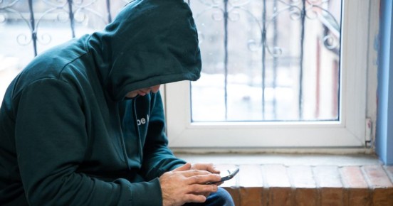 ����� ������� � ���: ��� ������ �������� � ��������� � ����������� ����������