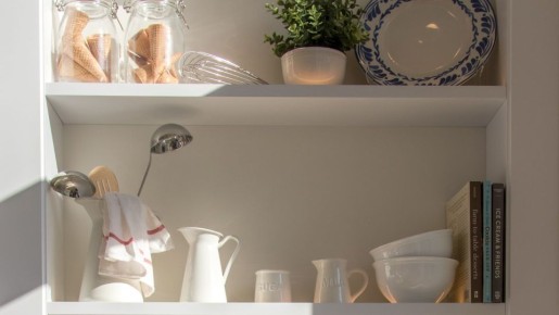 ��� �������� � ������ ������ ����� �� � �������: ������ �� � ���� � �������