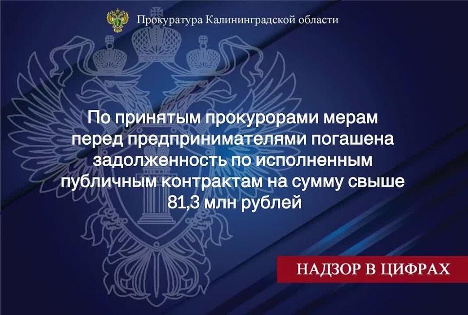 � ����������� ����������� ����� �� ������ ���� ��������� ������������������� ������������