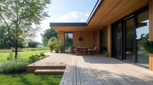 ����� �� ���: ��� �������� ���� ������ � �������� ������