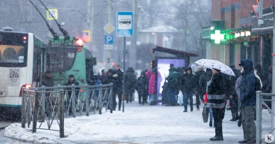 ������� ����������, ������ �� ������������ ����� � ��������������� ���������� � ���� ����