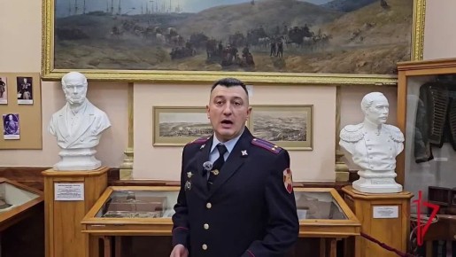 � ����� ������� ��������-��������������� ������� #��������������������� ����������� ���������� ������ �� �������������� �� ��� �������� ���������� ���������� �� ���������� ���� � ������ ����������� ������������ ������� �����...