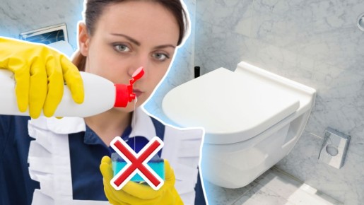 ��� ������ � ��������: ��� �� 10 ����� ���������� �� ������ � ����� �������