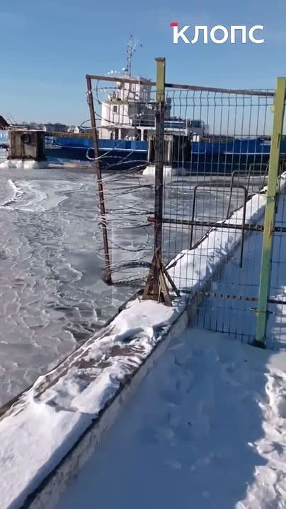 ������ � �������, ��� �� �� �� ������ �����: ���������� � ��������� ������ ���� � � �������� ���������