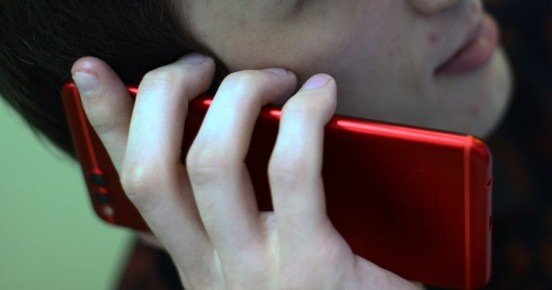 ������� ��������������� ������� ��������� ��������� �� ������������ ������������: �������������� ���������