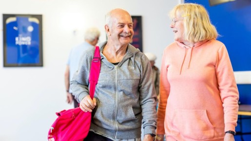 ��� ������ ������ ����� �������� ������: ��������� ����, � ��������� ��-����������