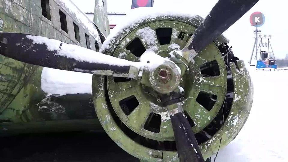 �� ��������� ������ ������� ��, ��� ���������� ������