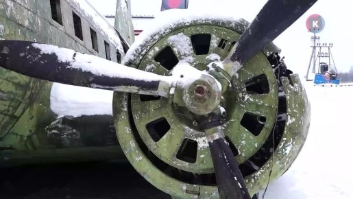 За считанные минуты сгорело всё, что наживалось годами