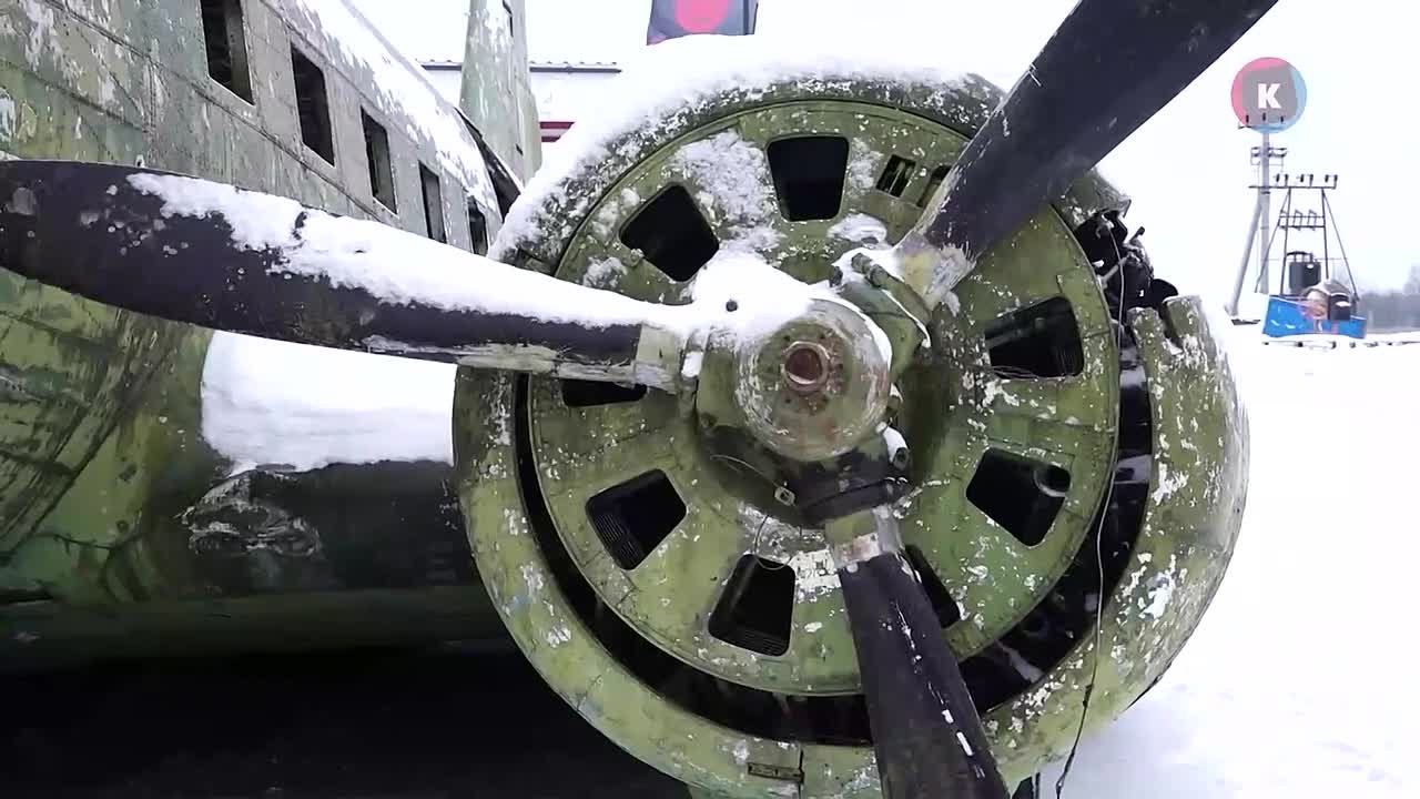 За считанные минуты сгорело всё, что наживалось годами