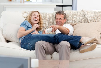 ��� ��������� ������ ������� � ���� �������� �������