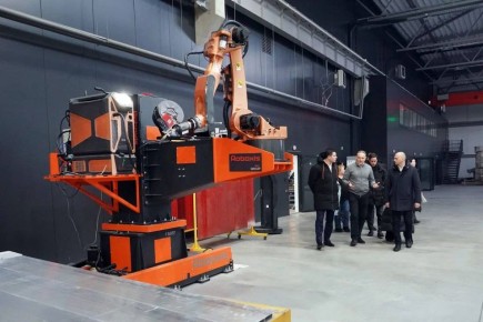 ������� �������������: ������� �������. ���� �������� ��������! ���������� ������