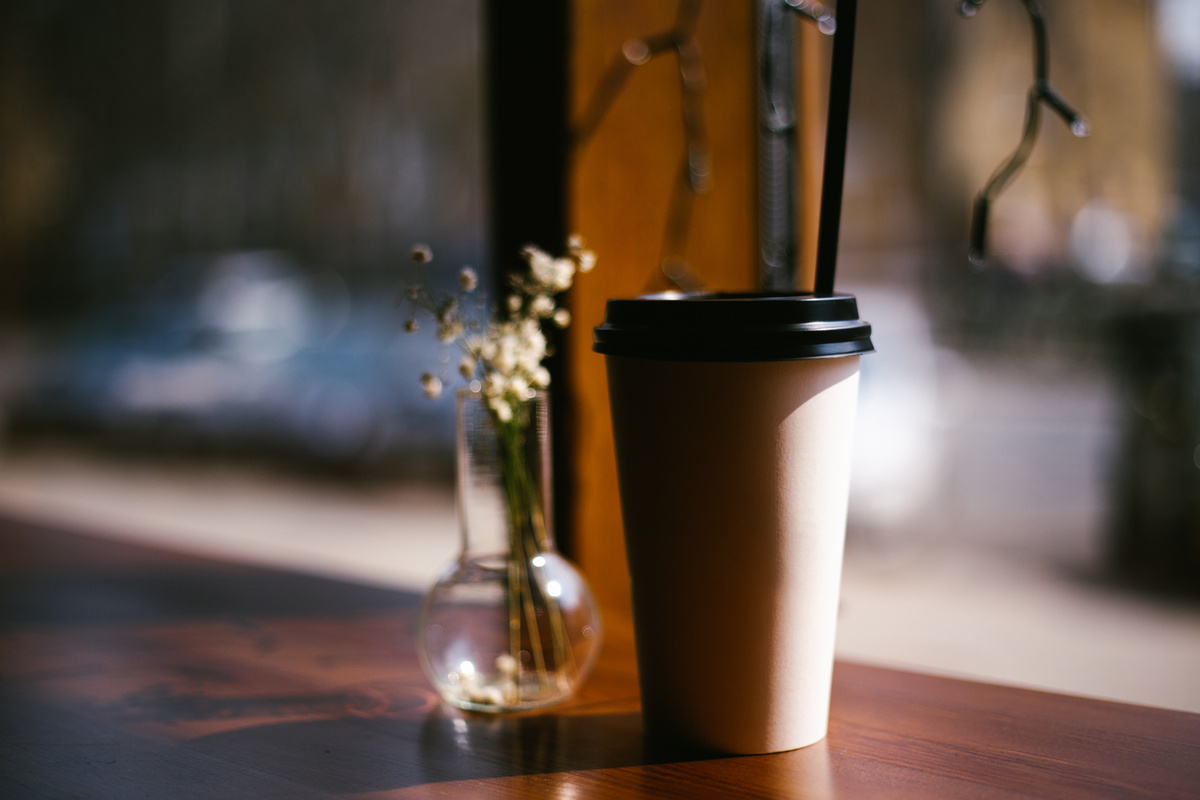 Натуральные заменители кофе: эксперты предлагают альтернативы для бодрости и здоровья